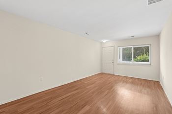 Large energy-efficient windows